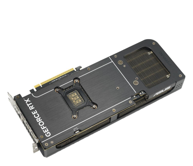 ASUS GeForce RTX 5080 Prime OC 16GB GDDR7 DLSS4 - 1309149 - zdjęcie 4